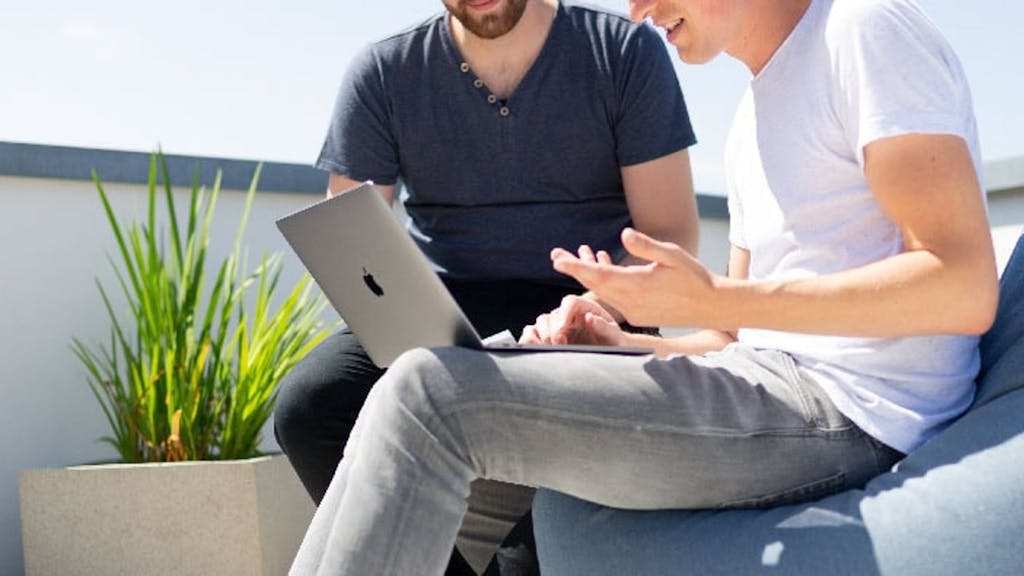 Protect your brand and ensure cybersecurity by using a proxy network