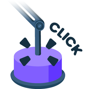 Click