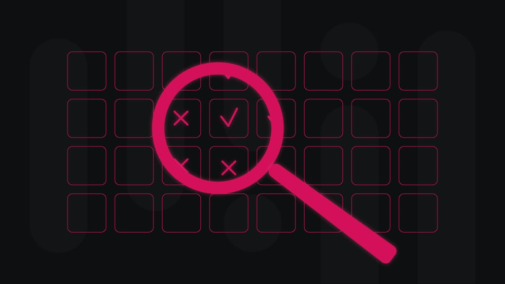 smartproxy