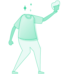Smartproxy headless scraping