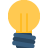 Ideas validation