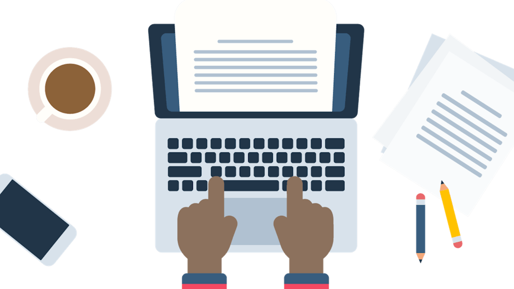 Web scraping use cases