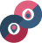 smartproxy