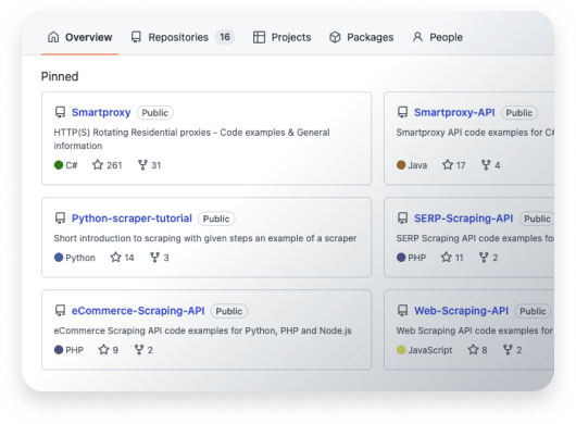 GitHub: your code resource