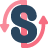 Round-the-clock support