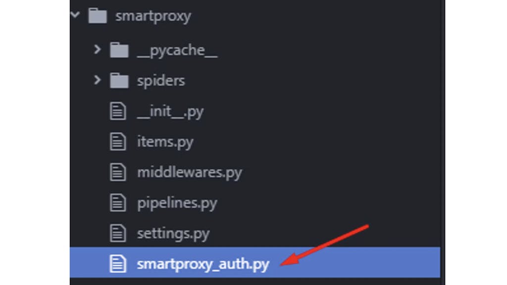 smartproxy_auth.py file