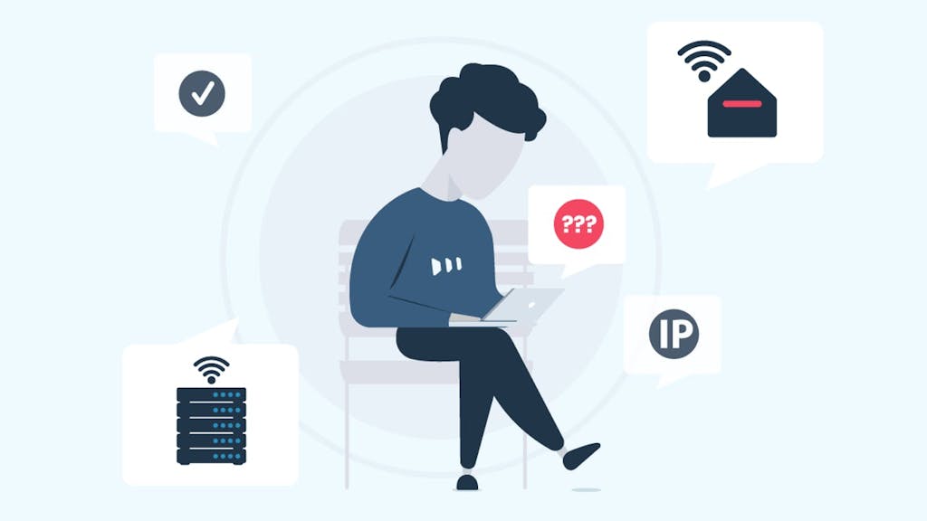 Smartproxy user with questions about datacenters and IPs