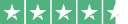 5 stars