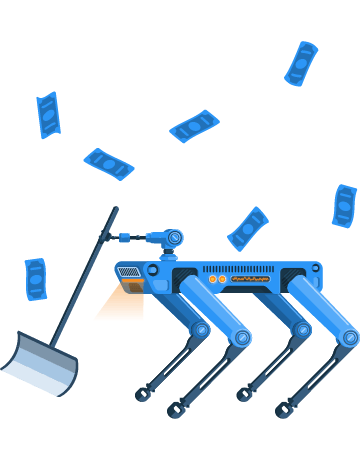 Make Money from Web Scraping