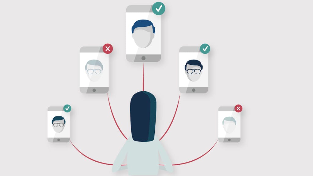 tinder proxies with smartproxy network