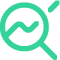 smartproxy