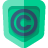 Copyright sign