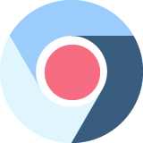 Free Chrome extension