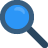 Do market research