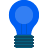 Intuitive setup