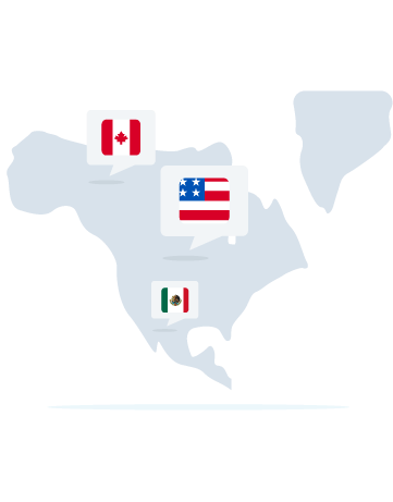 Smartproxy- N.America residential proxies