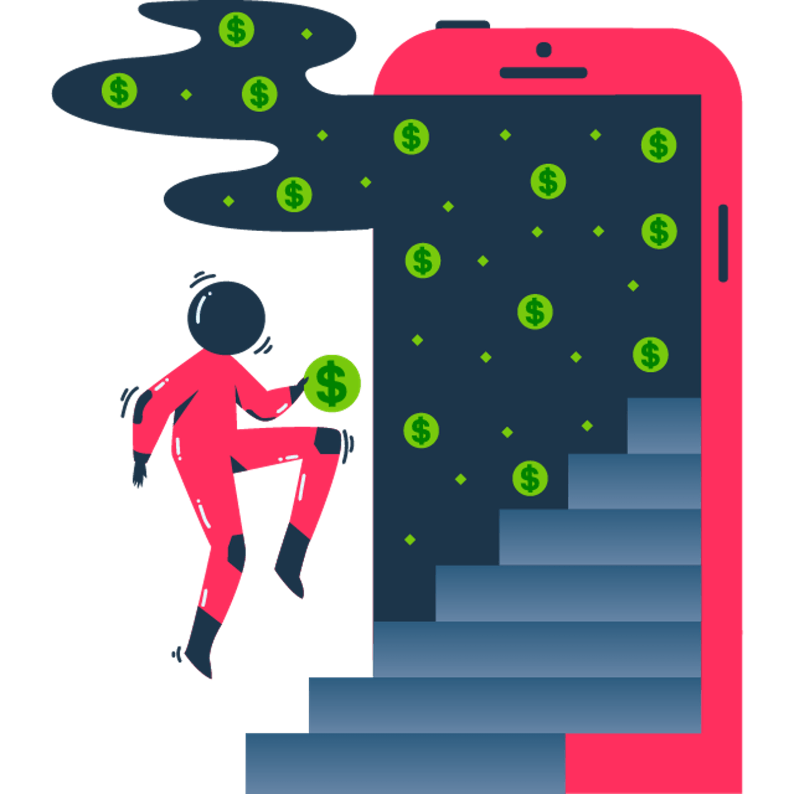 pricing intelligence