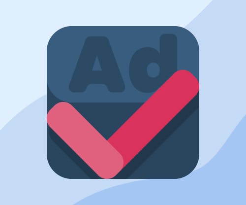 Ads management & automation