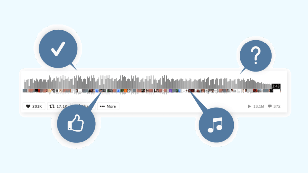 soundcloud promoters using proxies