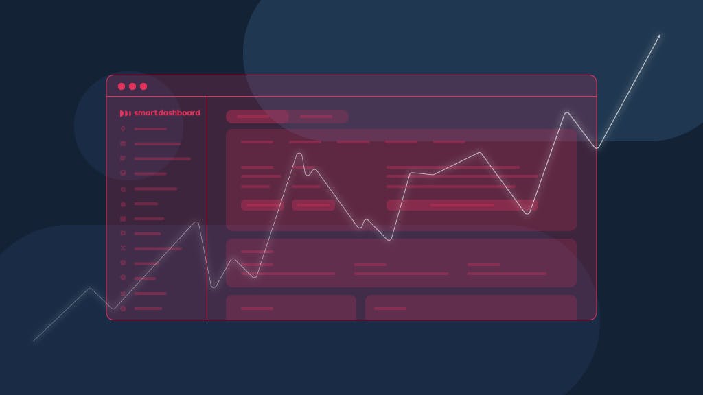 smartproxy