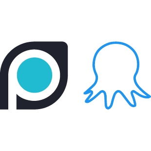 Using ParseHub and Octoparse for web scraping