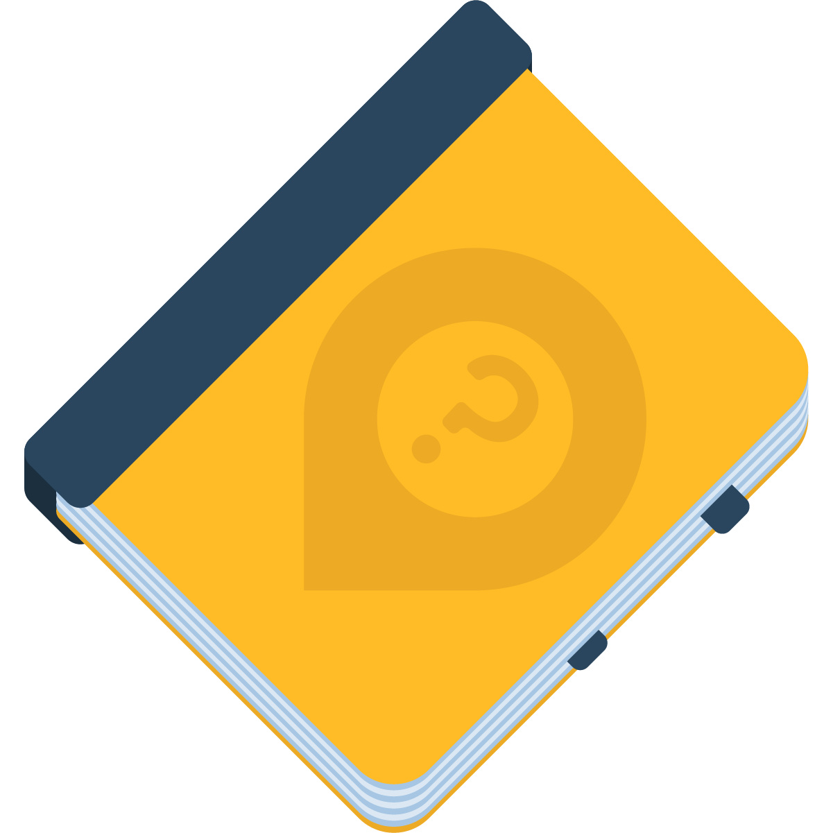 How to start using residential proxies
