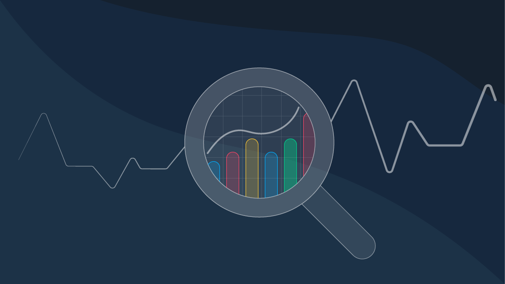 How to Set Up a Proxy with Puppeteer: In-depth Guide - Proxyway