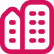 smartproxy