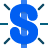 Affordable pricing