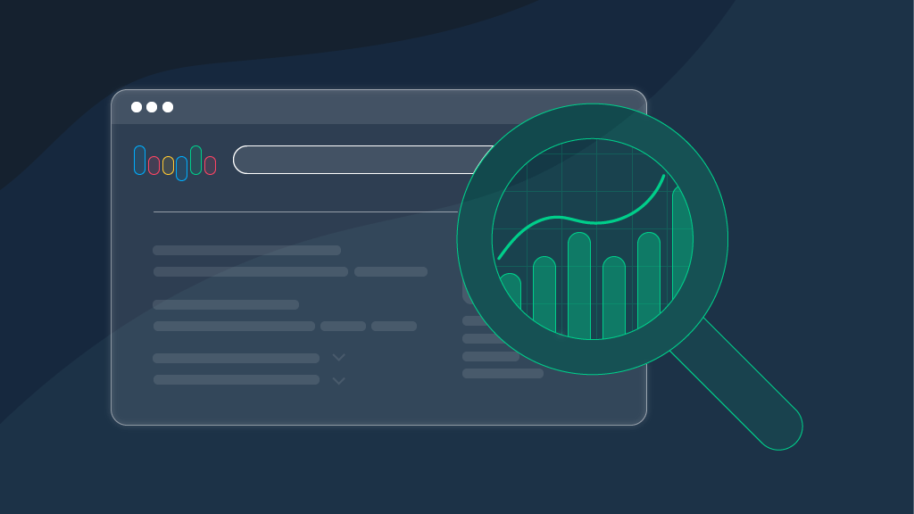 What Is SERP Analysis And How To Do It?