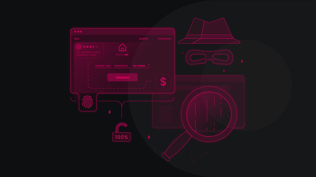 smartproxy