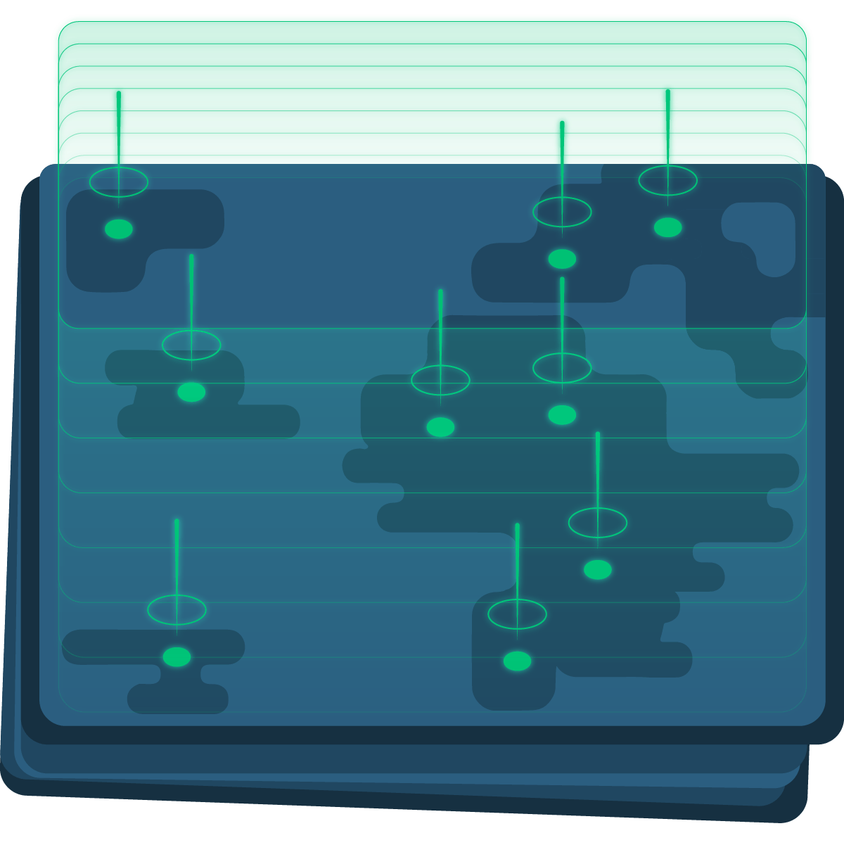 smartproxy