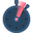 Rapid speed