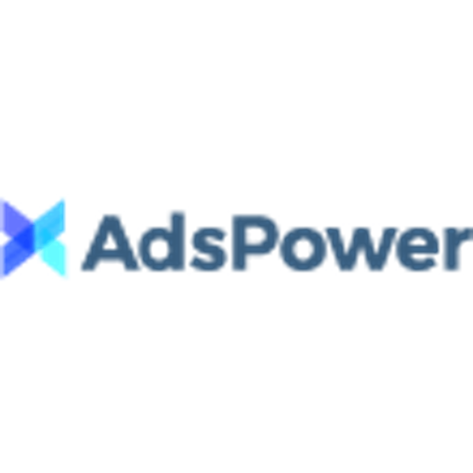 adspower