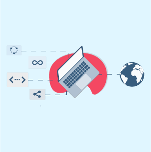 new Smartproxy Proxy APi
