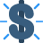 Flexible pricing