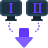 Data formats