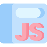 JavaScript rendering