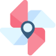 Rotating proxies