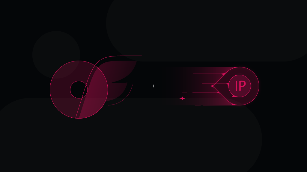 OnlyFans Scraping The Complete Guide 2023 Smartproxy