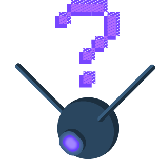Why do I need proxies for price aggregation?