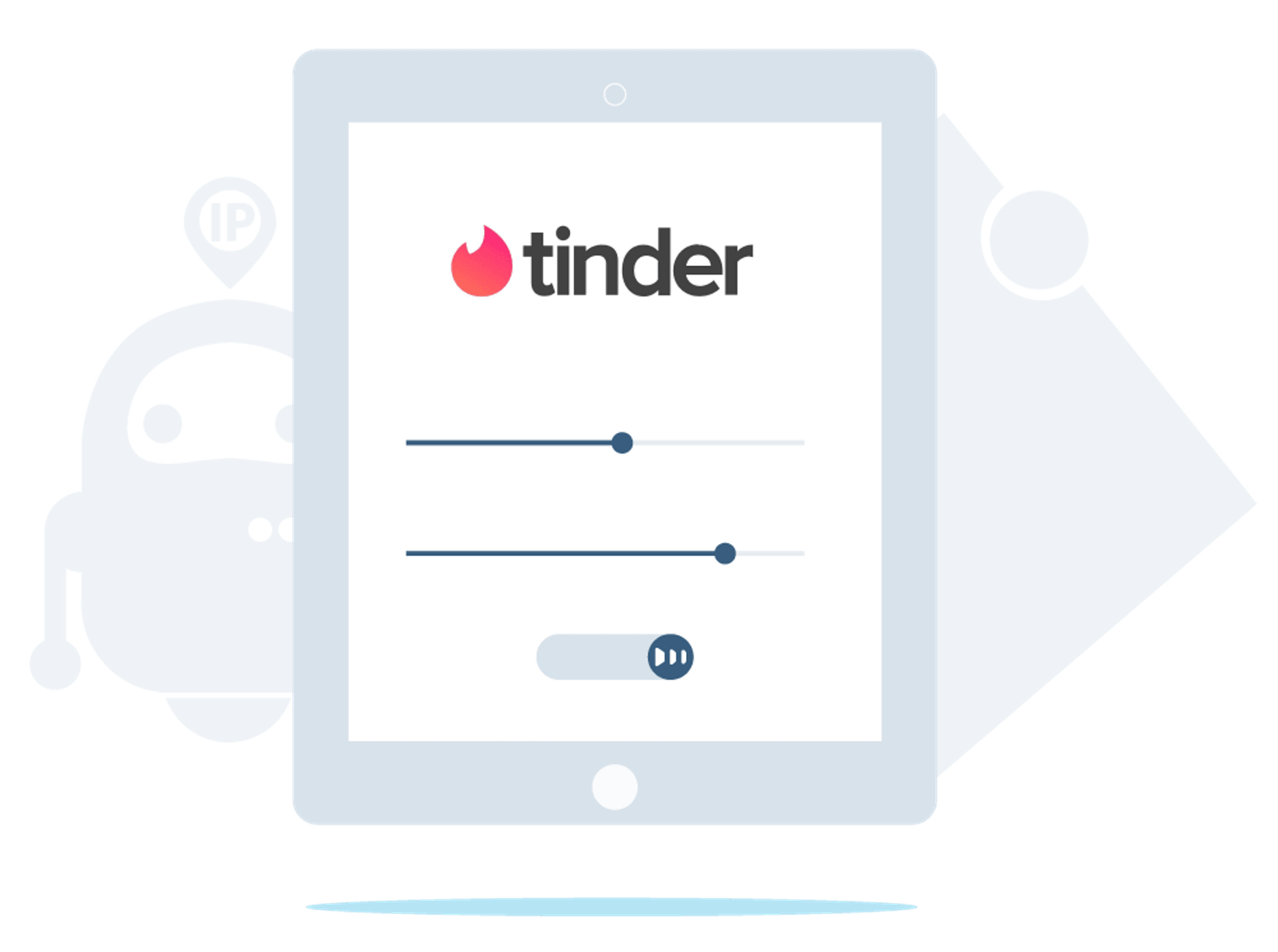 Tinder Bot