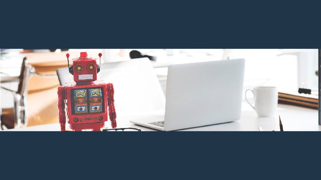 Protect your brand and ensure cybersecurity by using a proxy network