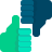 Sentiment analysis