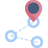 IPV4 & IPV6