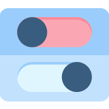 Proxy-like integration