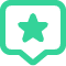 smartproxy