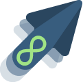 Make your virtual business easier