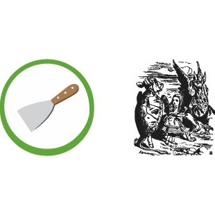 Using Scrapy and Beautiful Soup for web scraping