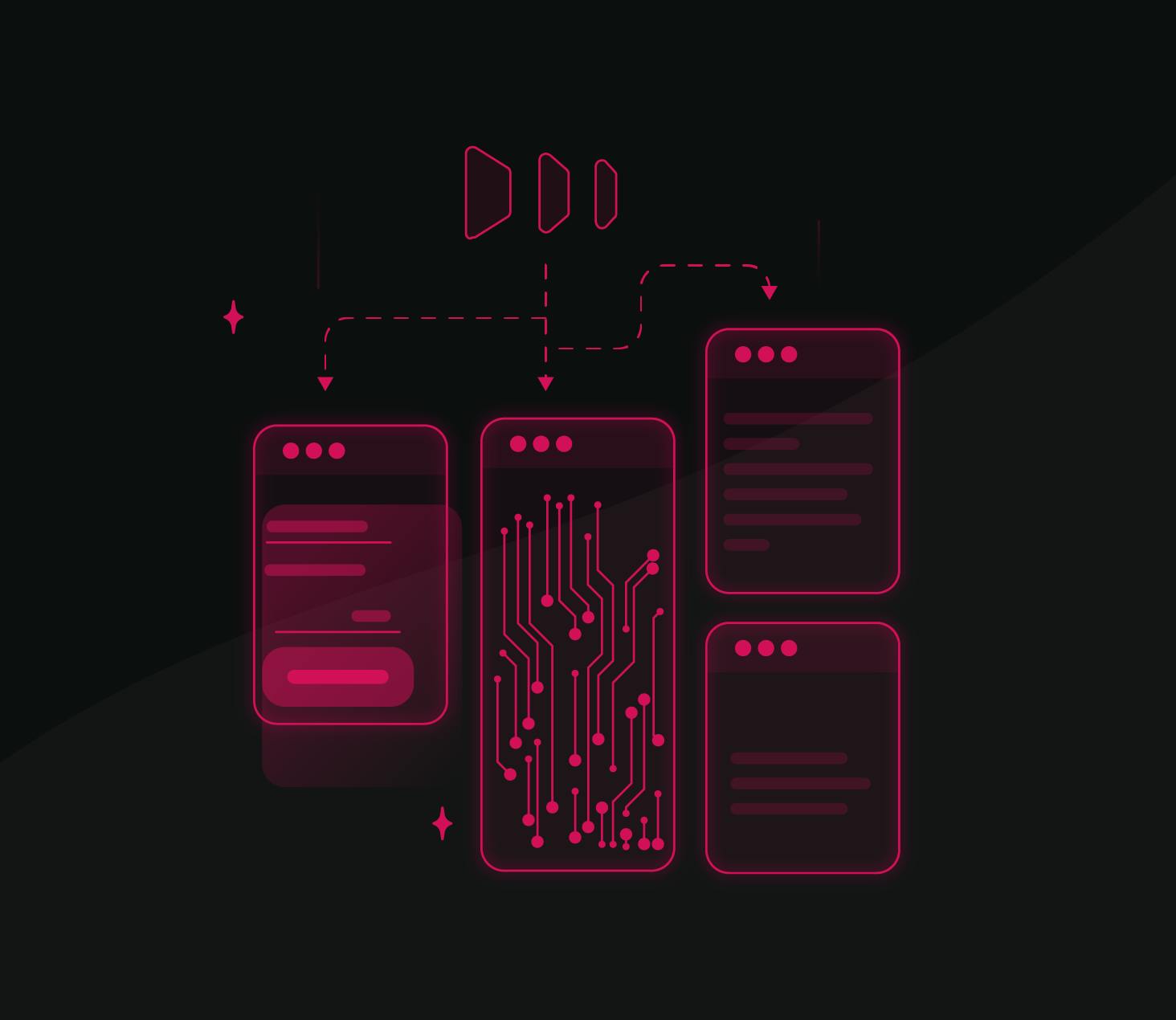smartproxy